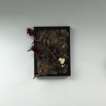 art_4