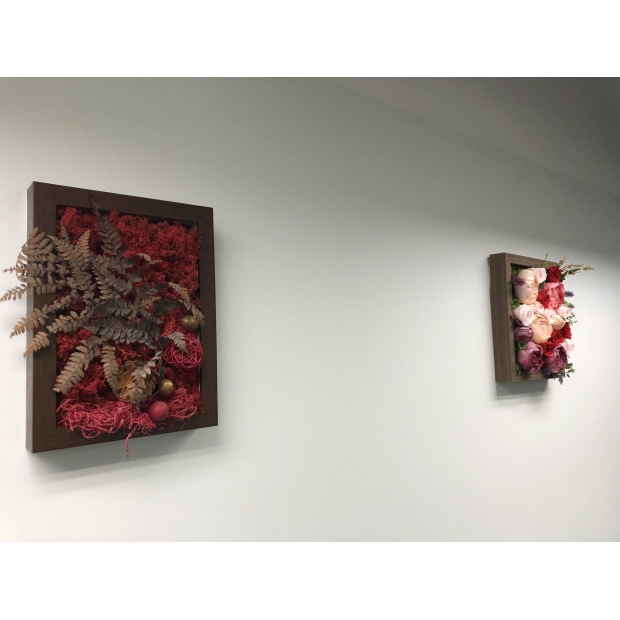 art_2