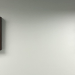 art_3