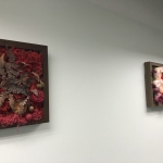 art_2