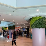 IGT-1812278 Choi Ming Shopping Centre6