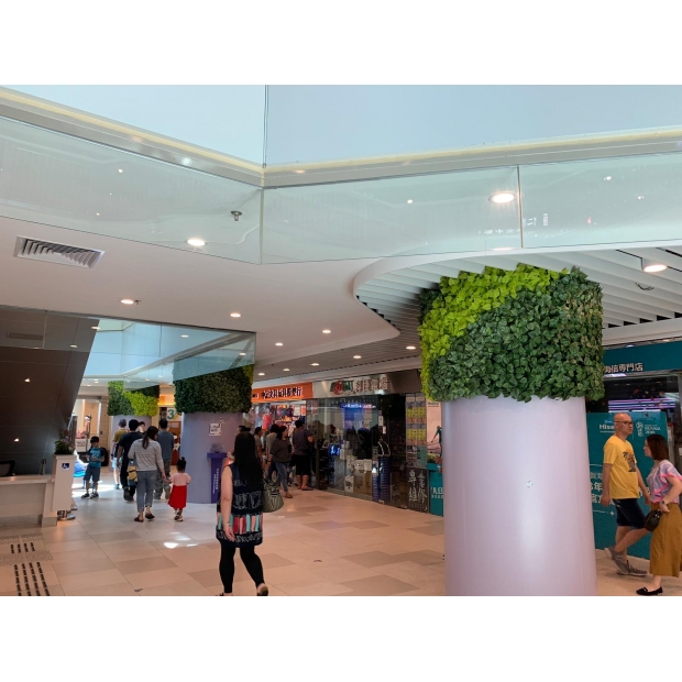 IGT-1812278 Choi Ming Shopping Centre6