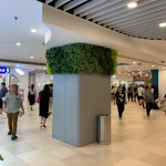 IGT-1812278 Choi Ming Shopping Centre4