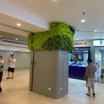 IGT-1812278 Choi Ming Shopping Centre3