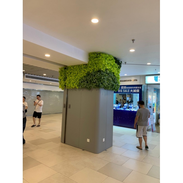 IGT-1812278 Choi Ming Shopping Centre3