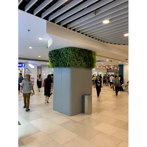IGT-1812278 Choi Ming Shopping Centre4