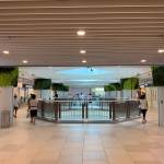 IGT-1812278 Choi Ming Shopping Centre7