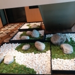 IGT-1906326-OTP Mini Garden