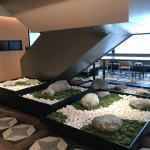 IGT-1906326-OTP Mini Garden3