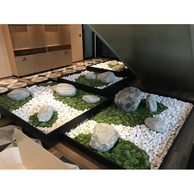 IGT-1906326-OTP Mini Garden2