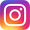 social-media-ig