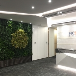 IGT-1812276 - Bravolinear - HKSTP in 5E 2