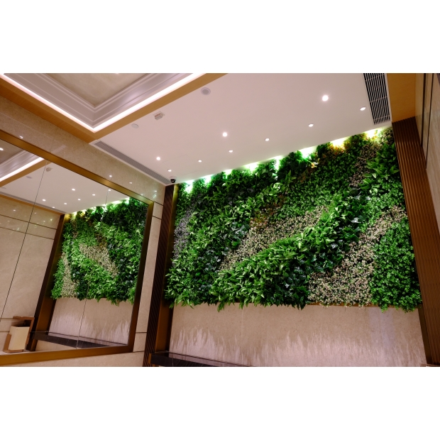 IGT-1606112 - COPL Residential Project at Ap Lei Chau 1