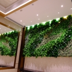 IGT-1606112 - COPL Residential Project at Ap Lei Chau 1
