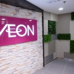 IGT-1608119 - Hsin Chong - AEON Whampoa 12