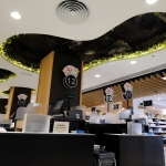 IGT-1608119 - Hsin Chong - AEON Whampoa 3