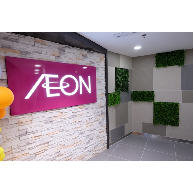 IGT-1608119 - Hsin Chong - AEON Whampoa 12