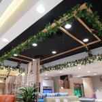 IGT-1608119 - Hsin Chong - AEON Whampoa 8