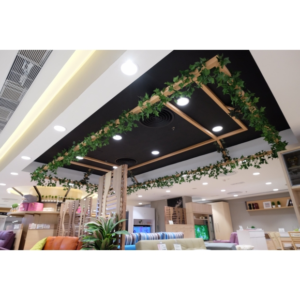 IGT-1608119 - Hsin Chong - AEON Whampoa 8