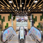 IGT-1608119 - Hsin Chong - AEON Whampoa 4
