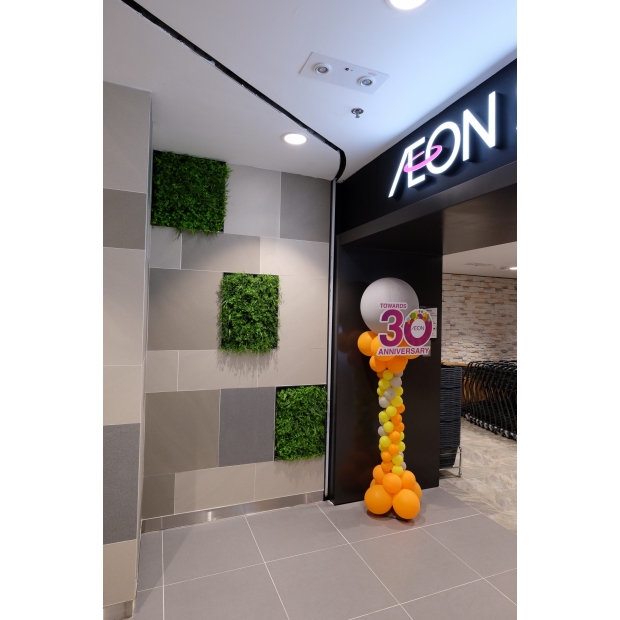 IGT-1608119 - Hsin Chong - AEON Whampoa 10