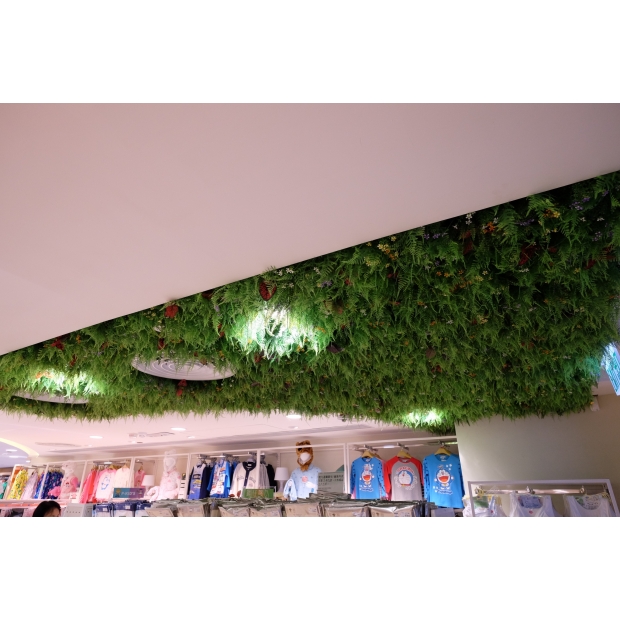 IGT-1608119 - Hsin Chong - AEON Whampoa 7