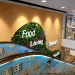 IGT-1608119 - Hsin Chong - AEON Whampoa 2