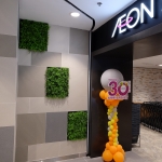 IGT-1608119 - Hsin Chong - AEON Whampoa 10