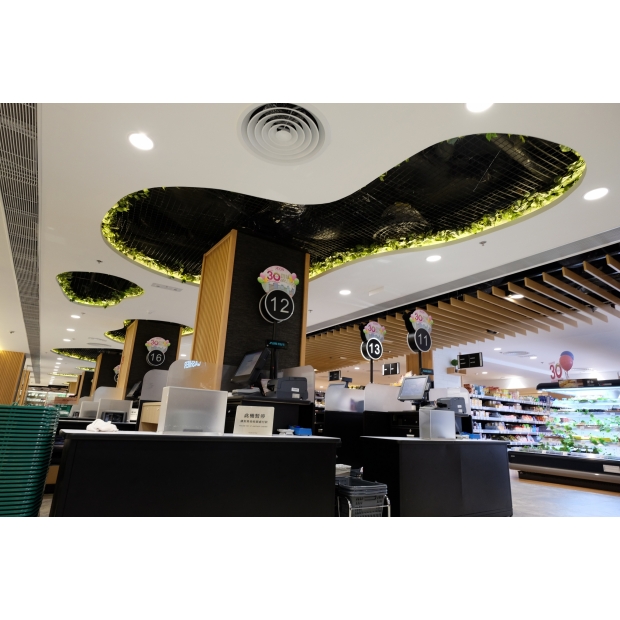 IGT-1608119 - Hsin Chong - AEON Whampoa 3