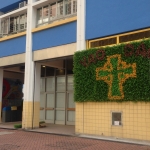 IGT-1508080 - CPC Yao Dao Primary School 1