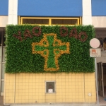 IGT-1508080 - CPC Yao Dao Primary School 2
