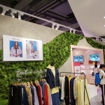IGT-1808239 - I.T. Apparels 4F Shatin New Town 1