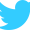 social-media-twitter