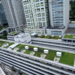 IGT-1504068 - Yau Lee - Chai Wan Factory 1