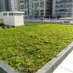 IGT-1504068 - Yau Lee - Chai Wan Factory 4