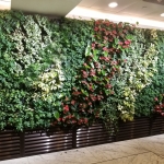 1905322-China Minmetals Tower 1