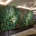 1905322-China Minmetals Tower 3