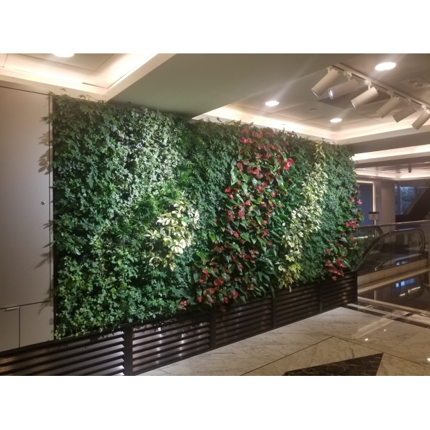 1905322-China Minmetals Tower 3