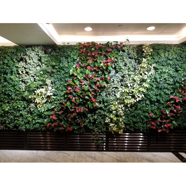 1905322-China Minmetals Tower 2