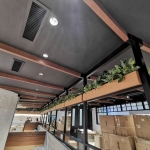 1908347-UCC North Point 1