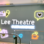 1909350_Lee Theatre 1