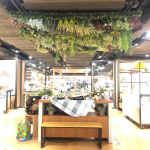 The Eslite at City Plaza, TaiKoo Shing (2020)