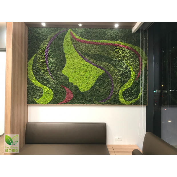 HKBH Ambulatory Medical Centre (2020)
