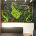 HKBH Ambulatory Medical Centre (2020)