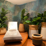 Show flat in Kowloon Bay (2021)