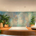 Show flat in Kowloon Bay (2021)
