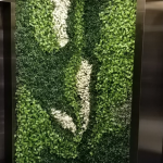 Lee Garden Two, Causeway Bay (2021)