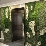 Lee Garden Two, Causeway Bay (2021)
