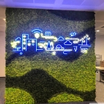 12W Hong Kong Science Park (2021)