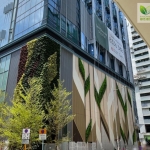 IGT-2011465 Wong Chuk Hang 3